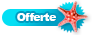Scopri le nostre offerte