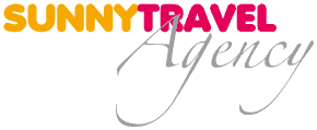 STA SUNNY TRAVEL AGENCY &egrave; una Agenzia di Viaggi Tour Operator