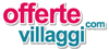 www.offertevillaggi.com