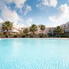 vacanze Offerte Hotel Oasi Club Residence vacanze Puglia