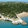 vacanze Offerte Villaggio Punta Lunga vacanze Puglia