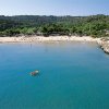 vacanze Offerte Camping Villaggio Capo Vieste vacanze Puglia