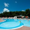 vacanze Offerte Villaggio Spiaggia Lunga vacanze Puglia