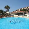 vacanze Offerte Scoglio Della Galea Village vacanze Calabria