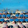 vacanze Offerte Hotel Royal vacanze Marche
