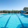 vacanze Offerte Villaggio Il Girasole vacanze Toscana