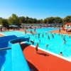vacanze Offerte Villaggio Orizzonte vacanze Toscana