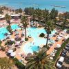 vacanze Offerte Villaggio Riva Nuova vacanze Abruzzo