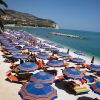 vacanze Offerte Residence Adriatico vacanze Puglia