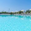vacanze Offerte Adamo Ed Eva Villaggio Residence vacanze Marche