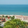 vacanze Offerte Hotel Eva vacanze Abruzzo
