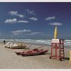 vacanze Offerte Eko Hotel vacanze Marche