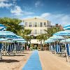 vacanze Offerte Hotels Poseidon E Nettuno vacanze Marche