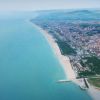 vacanze Offerte Aqua Home Village vacanze Marche