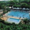 vacanze Offerte Villaggio Residence Jonio Club vacanze Puglia