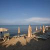 vacanze Offerte Residence Pineta vacanze Toscana