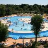 vacanze Offerte Camping Villaggio Europa vacanze Friuli Venezia Giulia