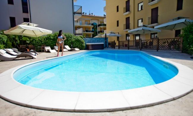 Cntro Villa San Giuseppe Anche Domenica Cntro Villa San Giuseppe Anche Domenica