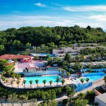Centro Vacanze Mirage - Marina di Altidona - Fermo - Marche