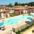 Airone Bianco Residence Village - Lido delle Nazioni, Emilia Romagna