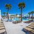 Centro Vacanze Poker - Vasto, Abruzzo