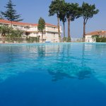 La Castellana Residence Club - Belvedere Marittimo - Riviera dei Cedri - Cosenza - Calabria