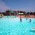 Camping Villaggio Lamaforca - Ostuni, Puglia