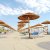 Villaggio African Beach Hotel - Manfredonia, Puglia