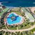 Club Residence La Castellana Mare - Belvedere Marittimo, Calabria