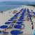 La Porta Del Sole Hotel Village - San Ferdinando - Gioia Tauro, Calabria
