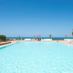 Blue Marine Village - Rodi Garganico - Foggia - Puglia