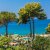 Hotel La Castellana - Belvedere Marittimo, Calabria