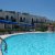 Residence Porto Selvaggio - Porto Cesareo, Puglia