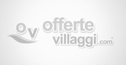 vacanze Hotel Villaggio Artemis vacanze Campania