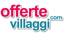 Offerte villaggi turistici per le tue vacanze al mare in Italia