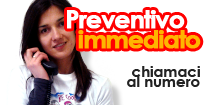 preventivo immediato