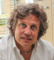 Alessandro