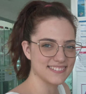 Michela