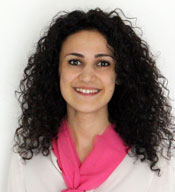 Caterina