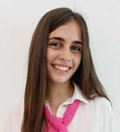 Elisa