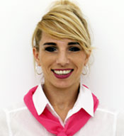 Raffaella