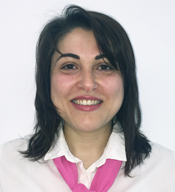 Silvia