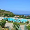 Camping Tonnara