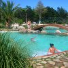 Camping L'ultima Spiaggia