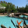 Camping L'ultima Spiaggia