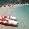 Camping L'ultima Spiaggia