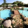 Camping L'ultima Spiaggia