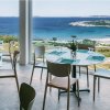 Mangia’s Sardinia Resort