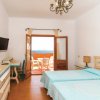 Mangia’s Sardinia Resort