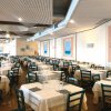 Mangia’s Sardinia Resort